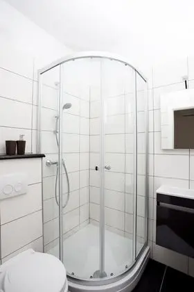 Villa, Sigara İçilebilir