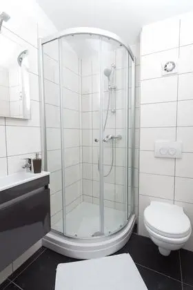 Villa, Sigara İçilebilir