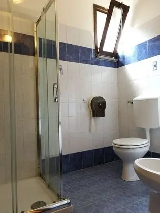 Tek Büyük Yataklı Oda, 1 Büyük (Queen) Boy Yatak