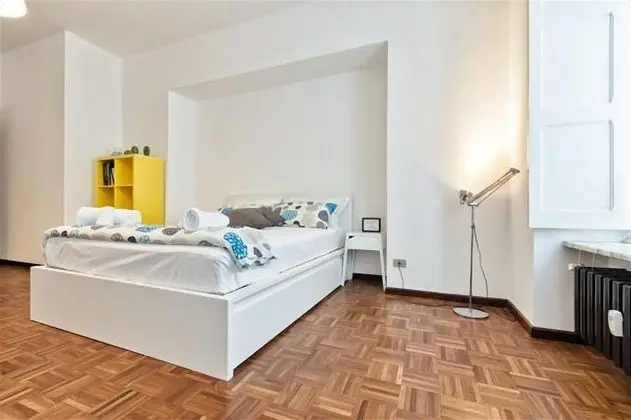 Stüdyo