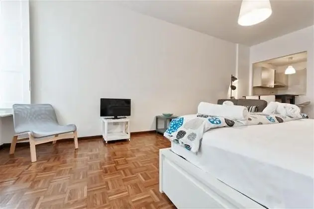 Stüdyo