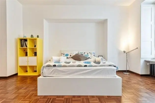 Stüdyo