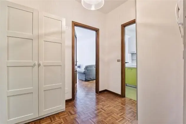 Stüdyo