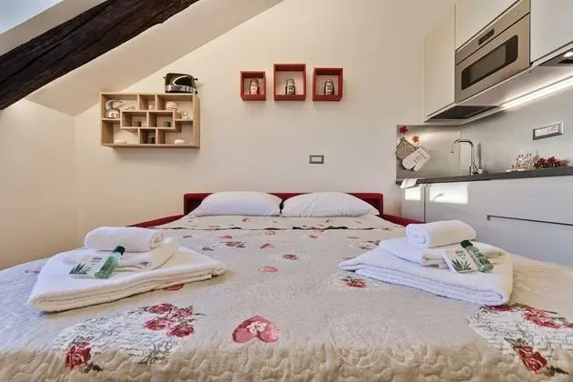 Stüdyo, Sigara İçilmez