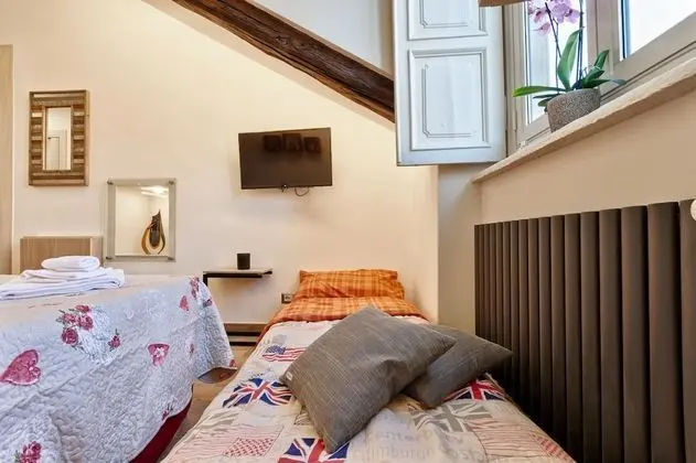 Stüdyo, Sigara İçilmez