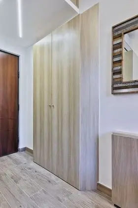 Stüdyo, Sigara İçilmez