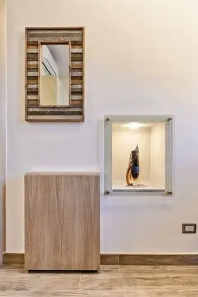 Stüdyo, Sigara İçilmez