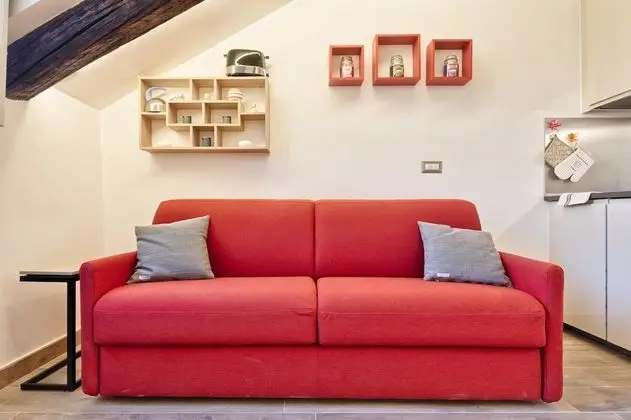 Stüdyo, Sigara İçilmez