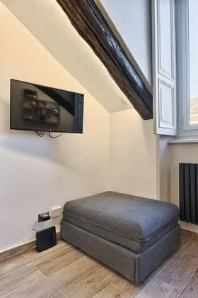 Stüdyo, Sigara İçilmez