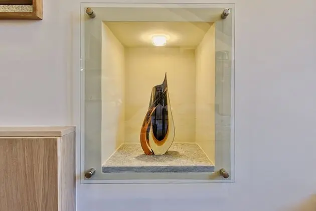 Stüdyo, Sigara İçilmez