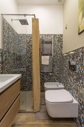 Stüdyo, Sigara İçilmez