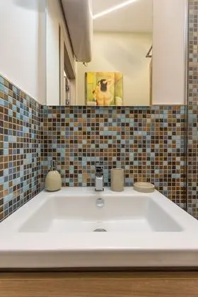 Stüdyo, Sigara İçilmez