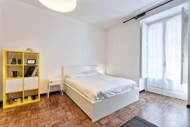 Stüdyo, 1 Yatak Odası