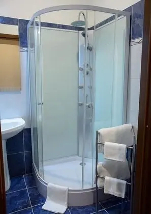 İki Ayrı Yataklı Oda, 2 Tek Kişilik Yatak