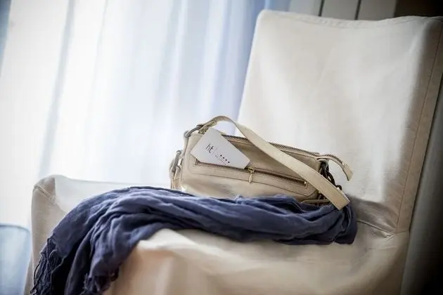 Economy Tek Büyük Yataklı Oda, 1 Çift Kişilik Yatak