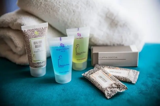 Economy Tek Büyük Yataklı Oda, 1 Çift Kişilik Yatak