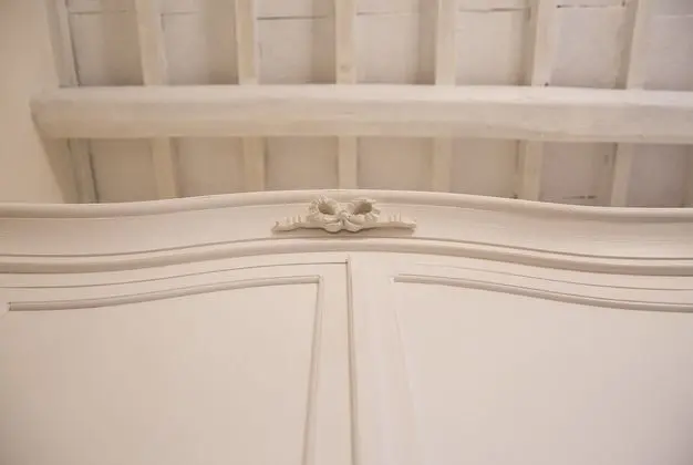 Deluxe Dört Kişilik Oda