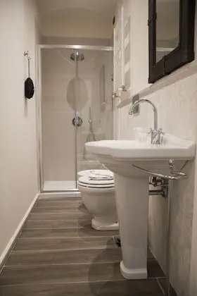 Design Tek Büyük Yataklı Oda