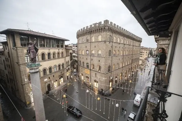 Design Tek Büyük Yataklı Oda