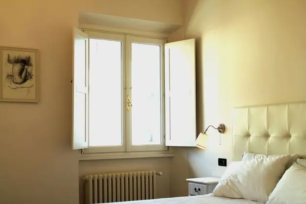 Üç Kişilik Oda, Banyolu/Duşlu