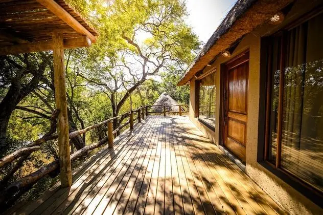 Exclusive Dağ Evi, Birden Çok Yatak, Balkon, Nehir Manzaralı