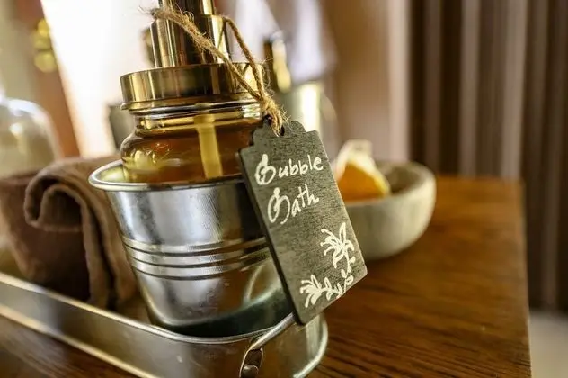 Exclusive Dağ Evi, Birden Çok Yatak, Balkon, Nehir Manzaralı