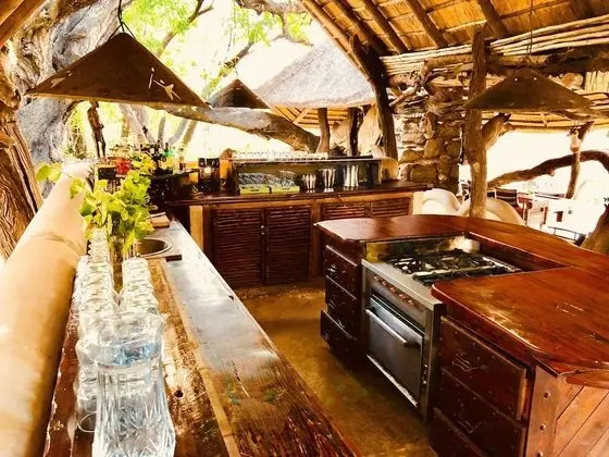 Exclusive Dağ Evi, Birden Çok Yatak, Balkon, Nehir Manzaralı