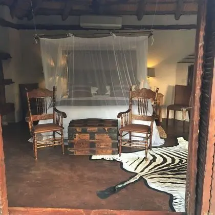 Family Dağ Evi, Birden Çok Yatak, Şömine, Nehir Manzaralı
