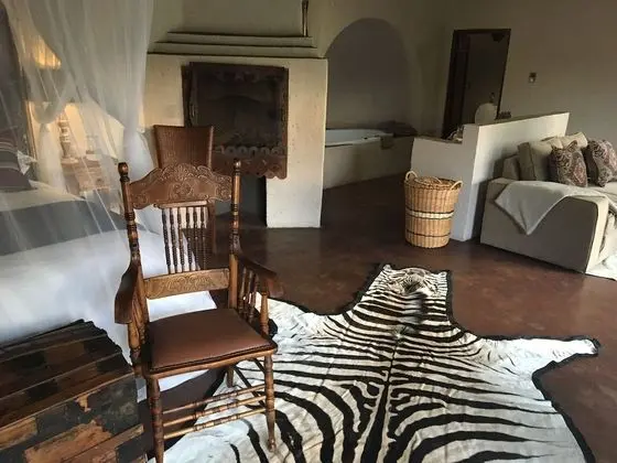 Family Dağ Evi, Birden Çok Yatak, Şömine, Nehir Manzaralı
