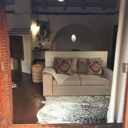 Family Dağ Evi, Birden Çok Yatak, Şömine, Nehir Manzaralı
