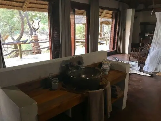 Family Dağ Evi, Birden Çok Yatak, Şömine, Nehir Manzaralı