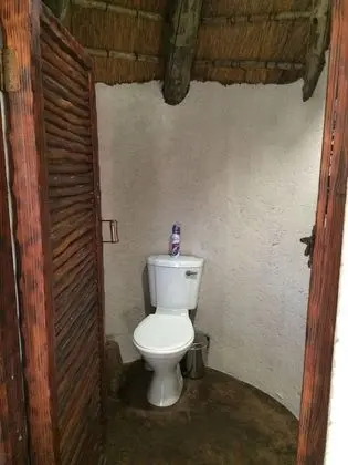 Family Dağ Evi, Birden Çok Yatak, Şömine, Nehir Manzaralı