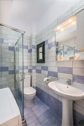 Premium Apart Daire