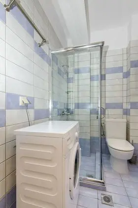 Premium Apart Daire
