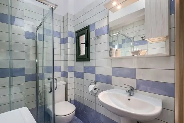 Premium Apart Daire