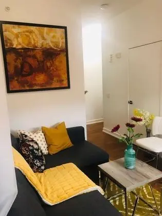 Luxury Sıra Ev, 2 Yatak Odası, 2 Banyolu, Şehir Manzaralı