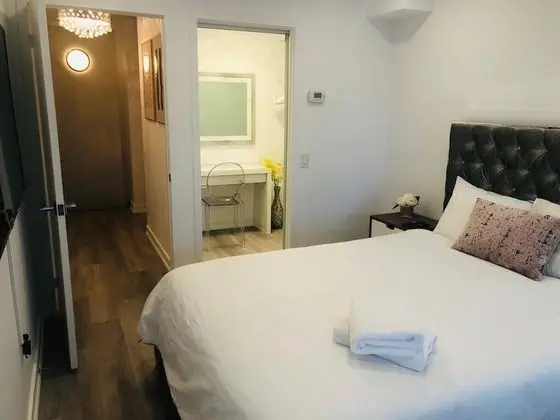 Luxury Sıra Ev