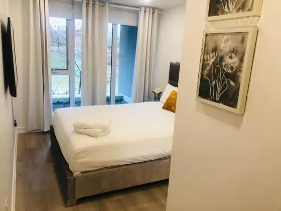 Luxury Sıra Ev