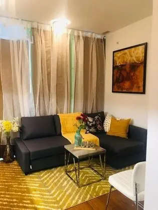 Luxury Sıra Ev