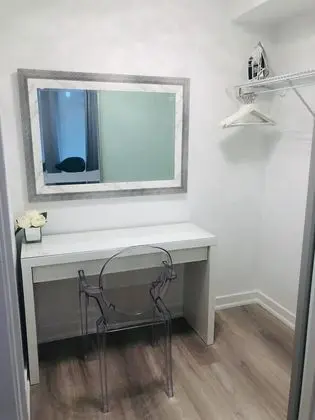Luxury Sıra Ev
