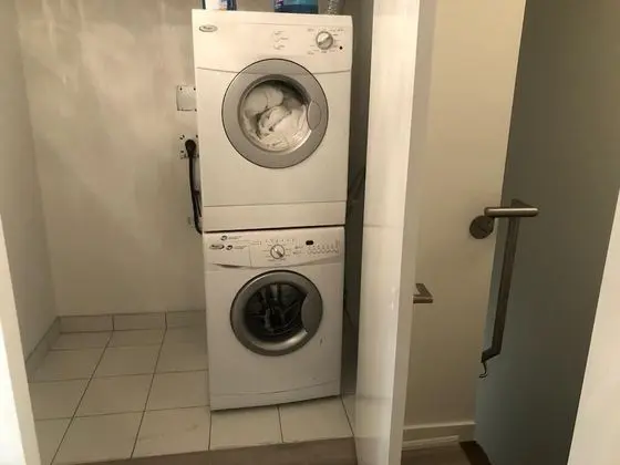 Luxury Sıra Ev