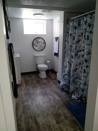 Deluxe Bungalov, Birden Çok Yatak Odası, Şehir Manzaralı