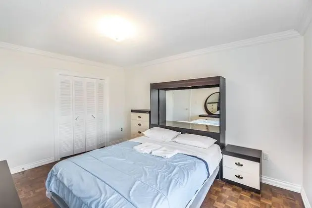 Deluxe Apart Daire, 2 Yatak Odası, Şehir Manzaralı