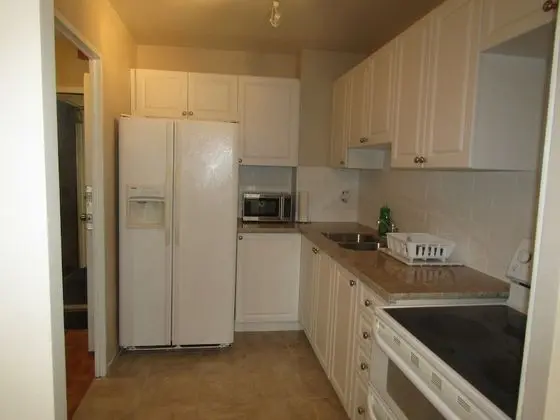 Deluxe Apart Daire, 2 Yatak Odası, Şehir Manzaralı