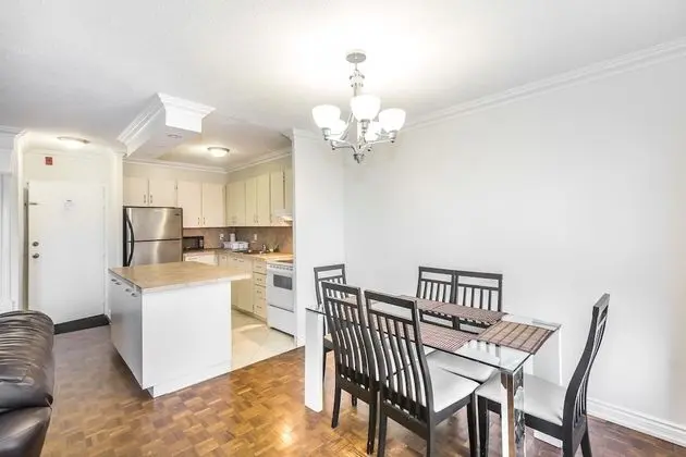 Deluxe Apart Daire, 2 Yatak Odası, Şehir Manzaralı