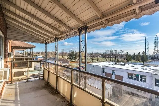 Deluxe Apart Daire, 2 Yatak Odası, Şehir Manzaralı