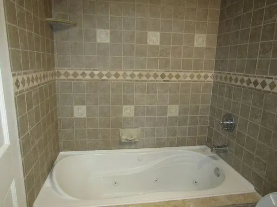 Deluxe Apart Daire, 2 Yatak Odası, Şehir Manzaralı