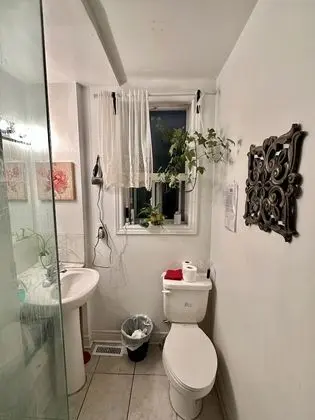 Economy Tek Kişilik Oda
