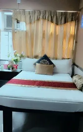 Tek Kişilik Oda