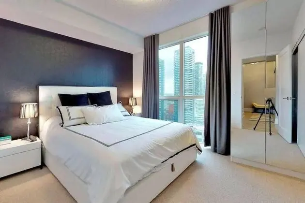 Traditional Apart Daire